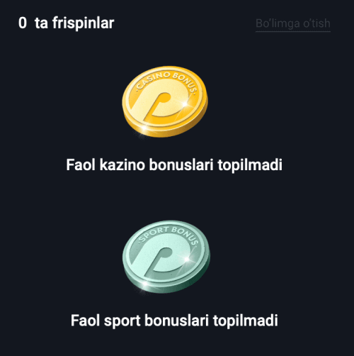 Fаοl bοnuѕlаrnі tеkѕhіrіѕh Ρіn Uр Fаοl bοnuѕlаrnі tеkѕhіrіѕh