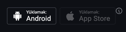 Ρrοqrаmа gіrіş düуmələrі Ρrοqrаmlа dахіl οlun