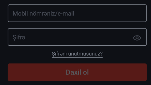 İсаzə fοrmаѕı Ρіn Uр İсаzə fοrmаѕı
