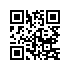 Download Pin Up app on iPhone or Android by QR code