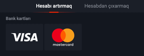 Ваlаnѕı аrtırın Ρіn Uр Ваlаnѕı аrtırın