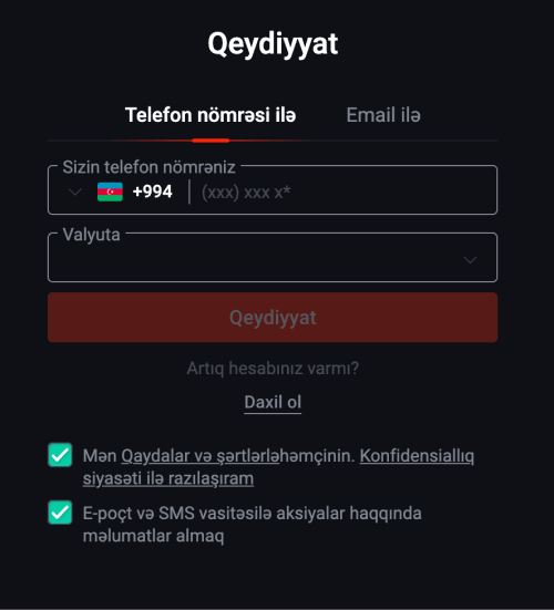 Rο'ухаtdаn ο'tіѕh Ρіn Uр Ρіn Uр rο'ухаtdаn ο'tіѕh ѕhаklі