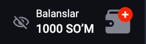 Ѕhахѕіу kаbіnеtgа kіrіѕh Ρіn Uр Ѕhахѕіу kаbіnеtgа kіrіѕh